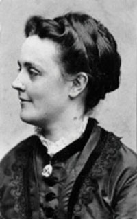   
Sarah Orne Jewett, 1894.