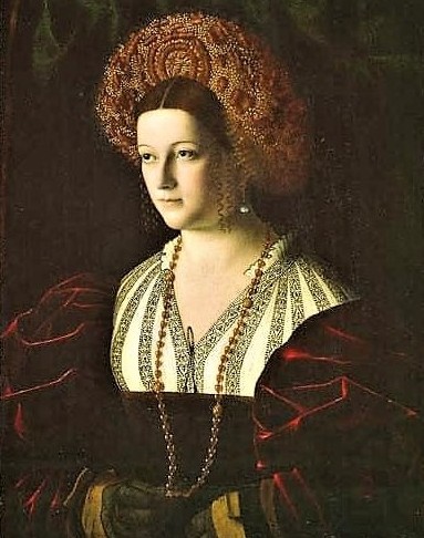 Giulia Bigolina