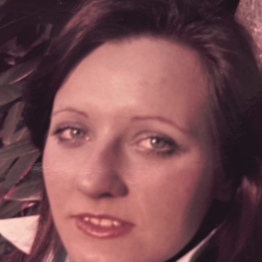 Aurora Rognoni Sant'Angelo lodigiano 1951 - San Donato Milanese 2013