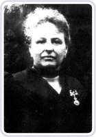   
 Anna Maria Mozzoni 