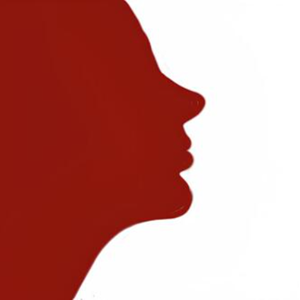 Babekin e Tannekin Boems  - 