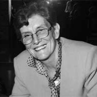 Carla Melazzini Sondrio 1944 - Napoli 2009