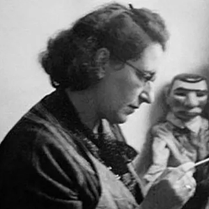 María Dolores Velázquez Rivas Città del Messico 1897 - Città del Messico 1978