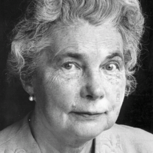 Ilse Langner Breslau 1899 - Darmstadt 1987