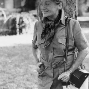 Elsa Haertter Rottweil 1908 - Milano 1995