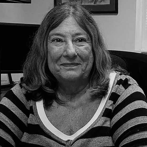 Lenore Walker New York 1942 - 