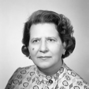 Franca Falcucci Roma 1926 - Roma 2014