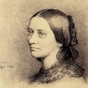Clara Wieck Schumann Lipsia 1819 - Francoforte sul Meno 1896