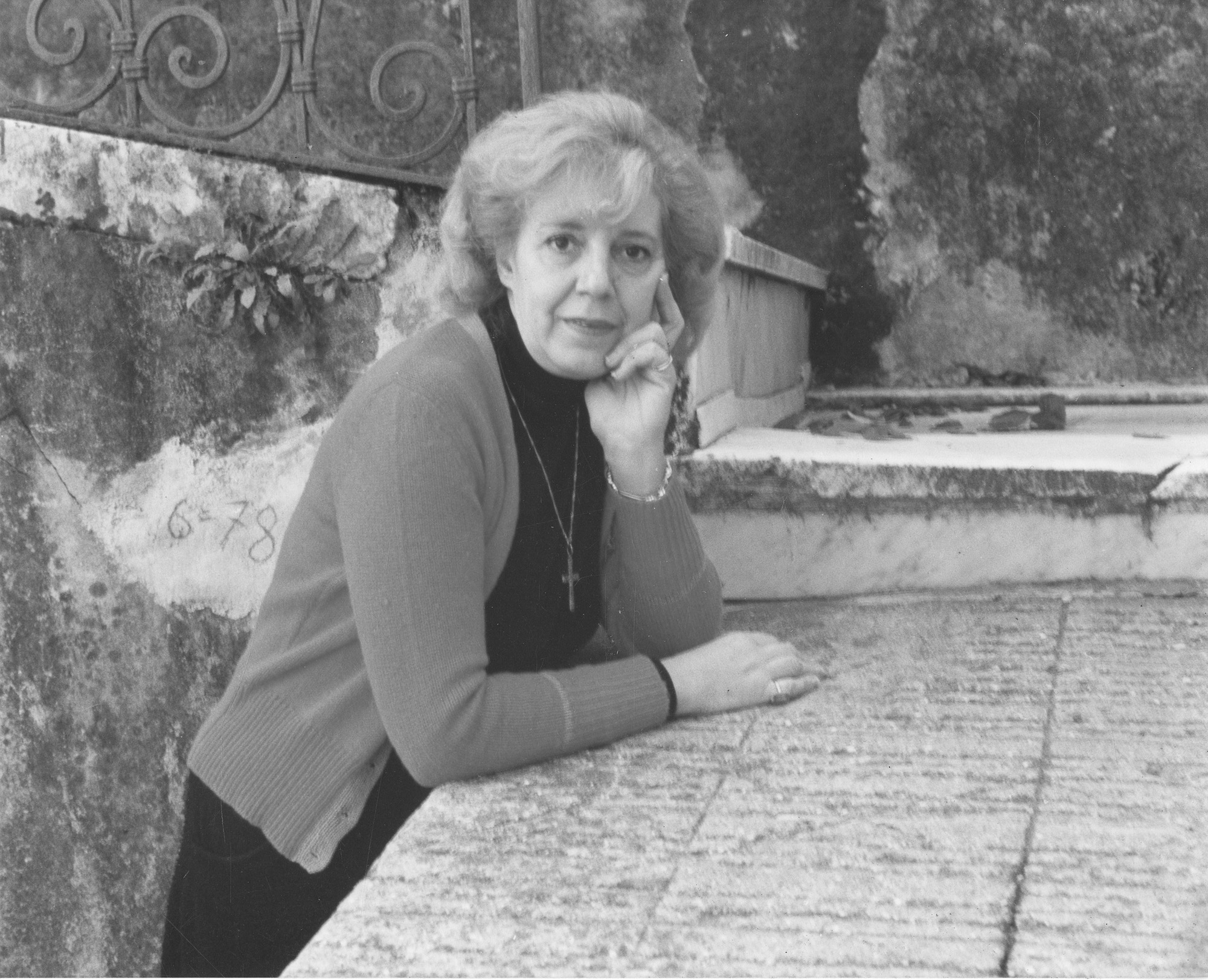 Rosaria Ciampella, 1979