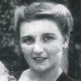 Silvana Galli Viareggio 1928 -  2020