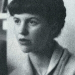 Sylvia Plath Boston 1932 - Londra 1963