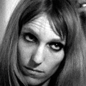 Gudrun Ensslin Bartholomä (Baden-Württemberg) 1940 - Stoccarda 1977