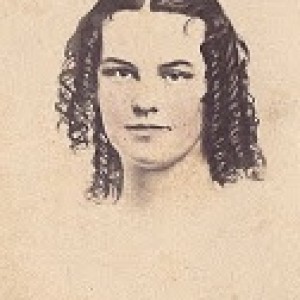 Rebecca Harding Davis Washington 1831 - New York 1910