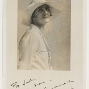 Katharine Susannah Prichard Levuka 1884 - Greenmount 1969