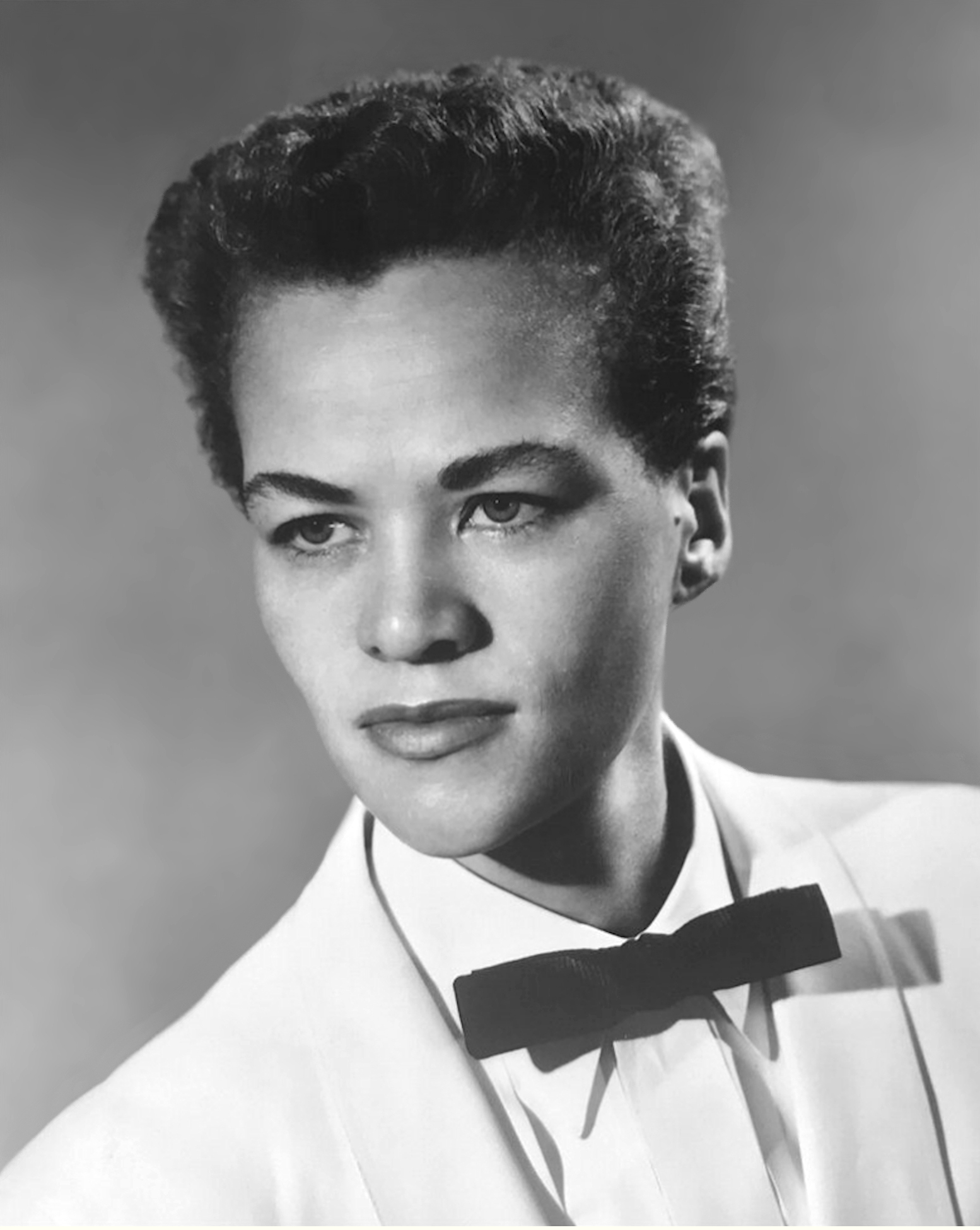 Stormé DeLarverie 