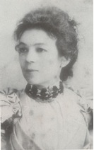  Barbara Baynton 
