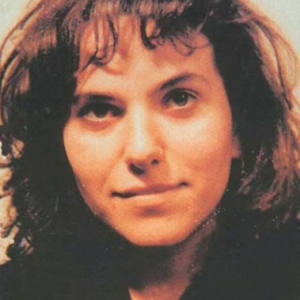 Rita Atria Partanna (TP) 1974 - Roma 1992