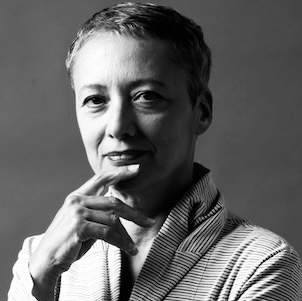 Ilana Efrati Tel Aviv 1957 - 