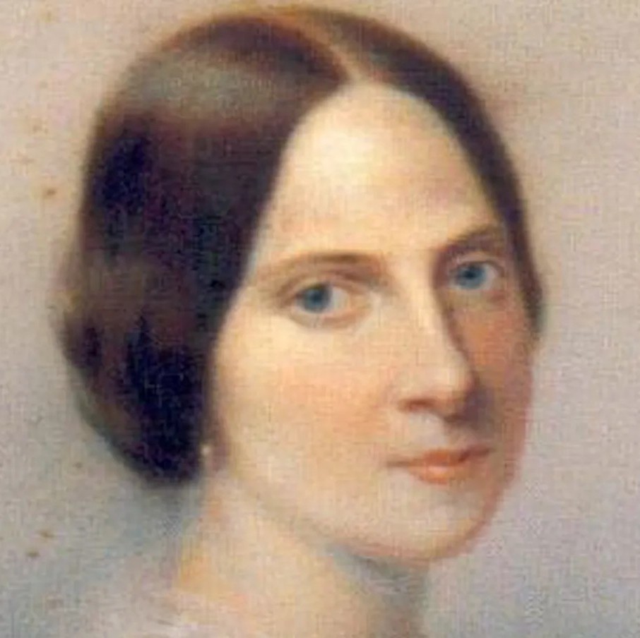 Teresa Filangieri Ravaschieri Fieschi