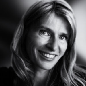 Monika Bulaj* Varsavia 1966 - 