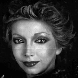 Mariangela Melato Milano 1941 - Roma 2013