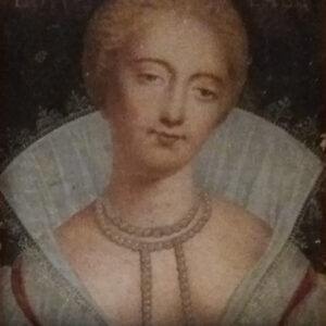 Louise Labé Lione 1525 - Parcieux 1566