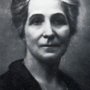 Lina Borgo Guenna Novi Ligure (AL) 1869 - Asti 1932