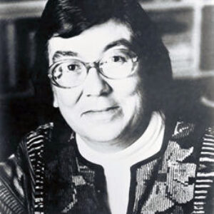 Margaret Laurence Neepawa (Manitoba) 1926 - Lakefield (Ontario) 1987