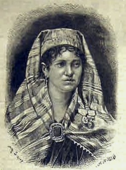  Carla Serena, L’illustrazione popolare, Fratelli Treves Editori - Milano, 1884.
