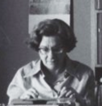 Franca Pieroni Bortolotti (1980), via Wikimedia Commons, pubblico dominio