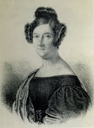  Angela Veronese 
