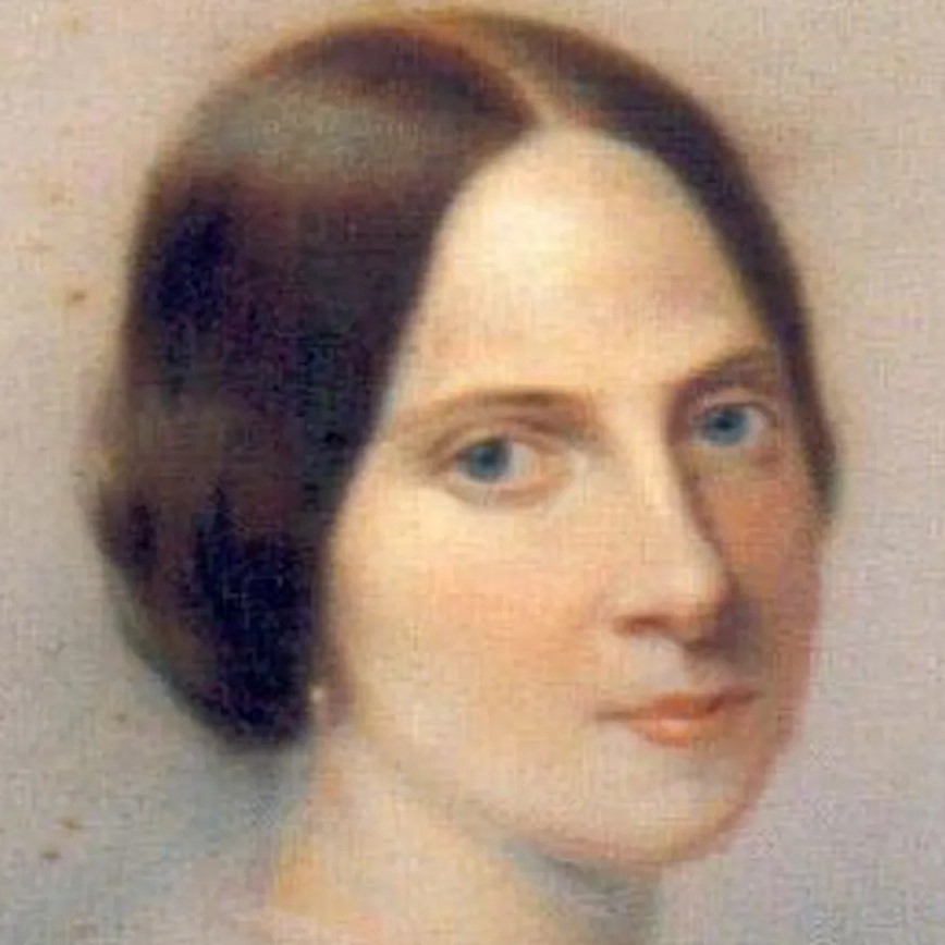 Teresa Filangieri Ravaschieri Fieschi Napoli 1826 - Napoli 1903