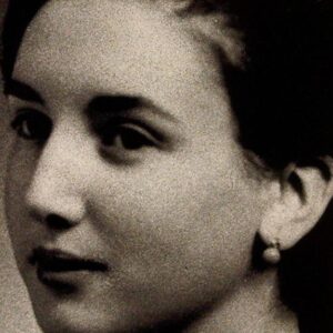Franca Viola Alcamo (TP) 1947 - 