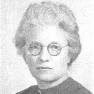 Camilla Ravera Acqui Terme 1889 - Roma 1988