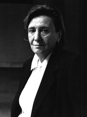  Anna Del Bo Boffino 
