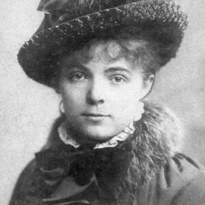Marie Bashkirsteff Gavrontsi 1860 - Parigi 1884