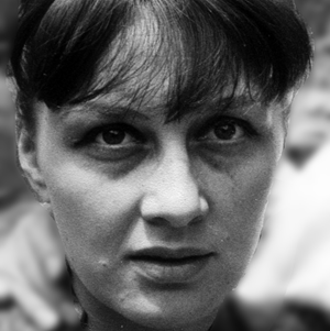 Adelaide Gigli Recanati 1927 - Recanati 2010