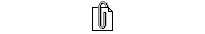 Peccato_Corpo2_cartolina.pdf